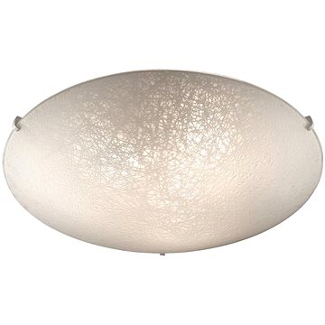

Ideal Lux - Stropní svítidlo 3xE27/60W/230V