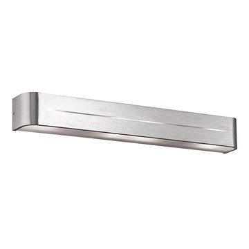 

Ideal Lux - Nástěnné svítidlo 4xE14/40W/230V
