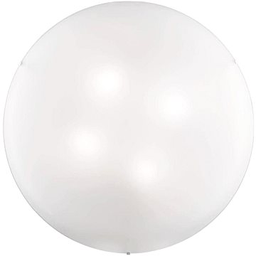 

Ideal Lux - Stropní svítidlo 4xE27/60W/230V