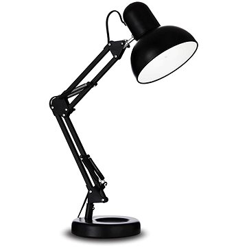 

Ideal Lux KELLY TL1 NERO