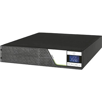 

LEGRAND UPS Keor SPE Rack/Tower 2U 2200VA