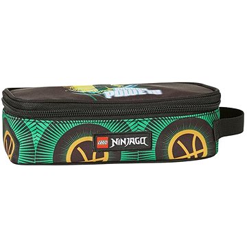 

LEGO Bags Ninjago Dragon Power, hranaté
