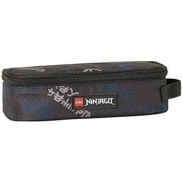 

LEGO Bags Ninjago Arin, hranaté