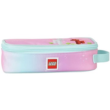 

LEGO Bags Iconic Sparkle, hranaté