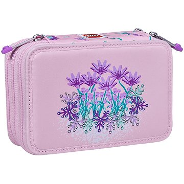 LEGO Bags Flowers, 3 patrový bez náplně