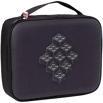 LEGO Bags Bricks