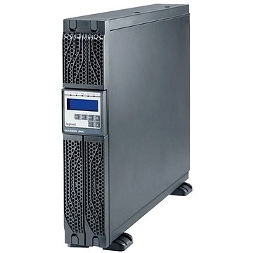 LEGRAND UPS Daker DK Plus 2000VA
