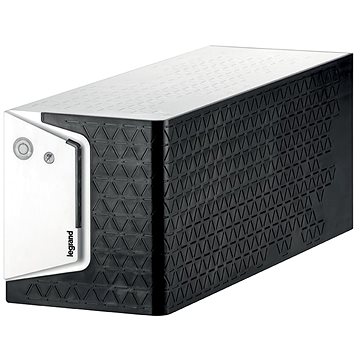 

LEGRAND UPS Keor SP 800VA/480W