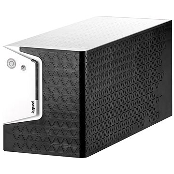 

LEGRAND UPS Keor SP 1000VA/600W