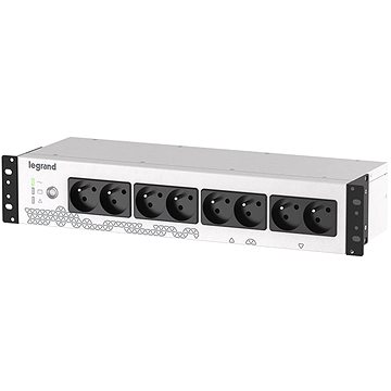 

LEGRAND UPS Keor PDU 800VA/480W FR