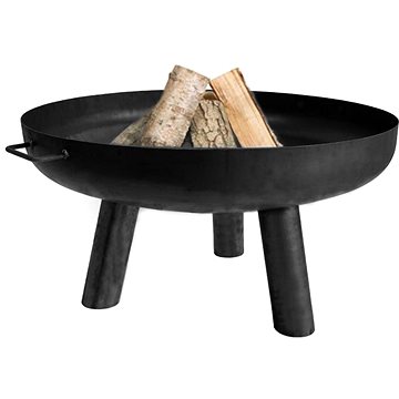 

LEGI Ohniště Lava 70 cm