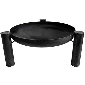 

LEGI Magma 60 cm