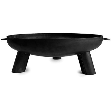 

LEGI Vulcan 80 cm