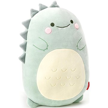

Legami Super Soft! Pillow - Dino