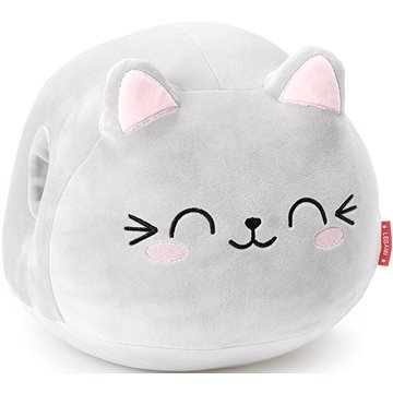 

Legami Super Soft! Pillow - Kitty