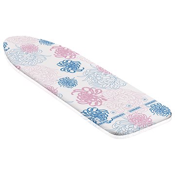 

LEIFHEIT COTTON Classic M