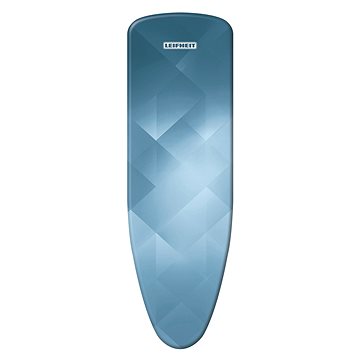

LEIFHEIT Heat Reflect S/M