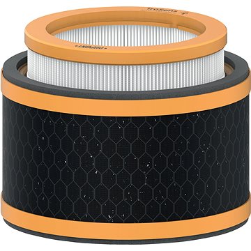 

Leitz TruSens protipachový HEPA filtr, Z-1000
