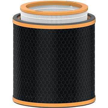 

Leitz TruSens protipachový HEPA filtr, Z-3000
