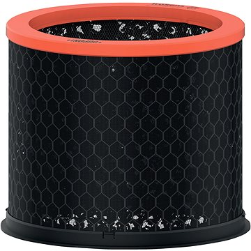

Leitz TruSens uhlíkový filtr k HEPA filtru do prostředí se zvířaty, Z-2000