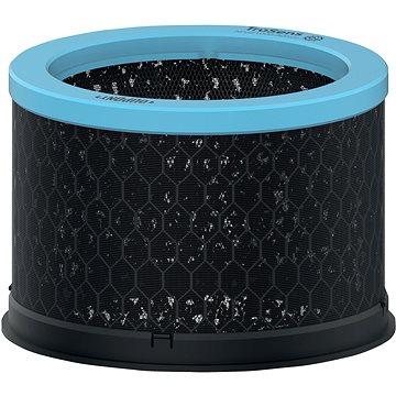 

Leitz TruSens uhlíkový filtr k antialergennímu HEPA filtru, Z-1000