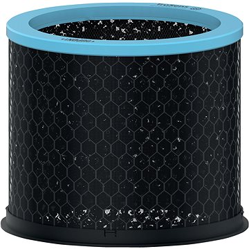 

Leitz TruSens uhlíkový filtr k antialergennímu HEPA filtru, Z-2000
