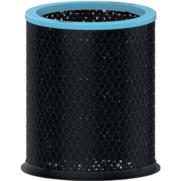 

Leitz TruSens uhlíkový filtr k antialergennímu HEPA filtru, Z-3000