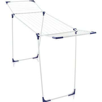 

LEIFHEIT Classic 180 Solid 81621