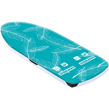 

LEIFHEIT AirBoard COMPACT Table 72583