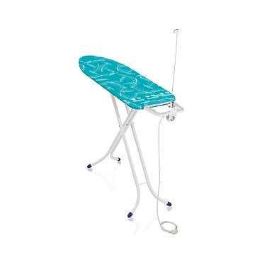 

LEIFHEIT Air Board M Compact Plus NF 72616