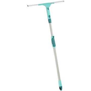 

LEIFHEIT Window Slider 51523 40cm s teleskopickou tyčí