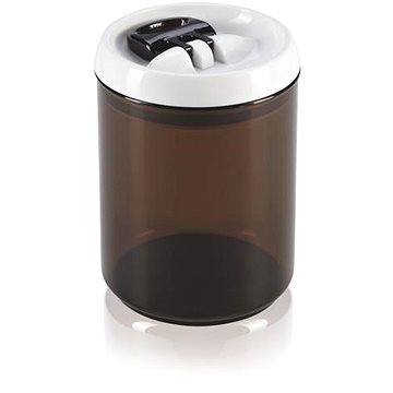 

LEIFHEIT FRESH & EASY Dóza na kávu 1,4 l