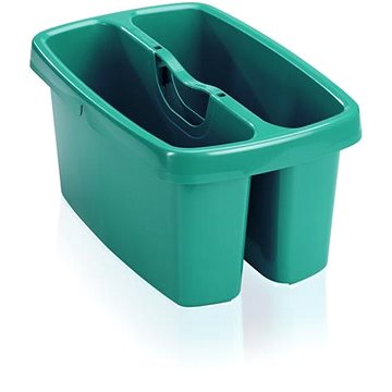 

LEIFHEIT Úklidový box COMBI-BOX