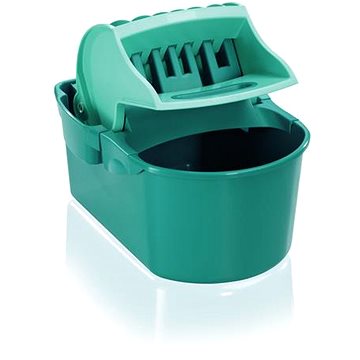 

LEIFHEIT Vědro PROFI COMPACT