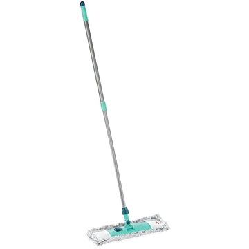

Leifheit Podlahový mop Classic