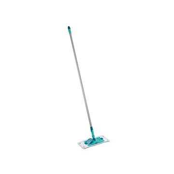 

LEIFHEIT PowerClean M micro duo