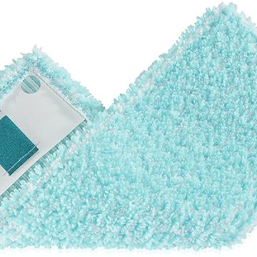 

Leifheit Náhrada k mopu Clean Twist M Ergo Super Soft