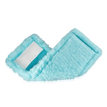 

Leifheit Náhrada k mopu Clean Twist M Ergo Static Plus
