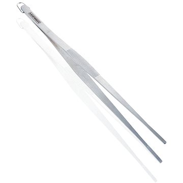 

LEIFHEIT Kuchyňská pinzeta 30 cm