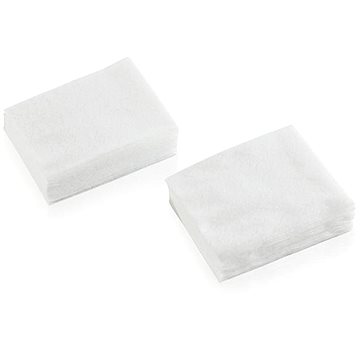 

LEIFHEIT Balení jednorázových hadříků na mop Clean & Away