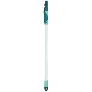 

LEIFHEIT Teleskopická tyč 75 - 135 cm