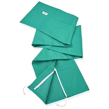

LEIFHEIT Obal na venkovní sušáky (EVO) - zelený
