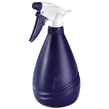 

Leifheit Rozprašovač na prádlo 600 ml