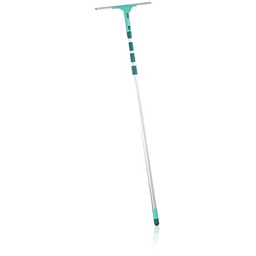 

LEIFHEIT Stěrka Window Slider 40 cm s hliníkovou tyčí