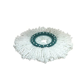 

LEIFHEIT Náhradní hlavice TWIST DISC