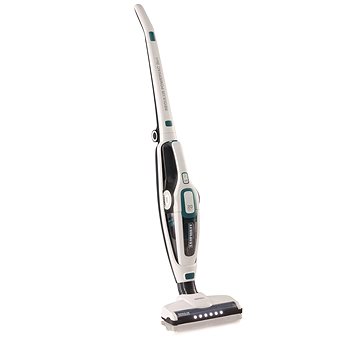 

LEIFHEIT Regulus PowerVac 2in1