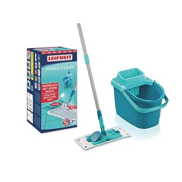

LEIFHEIT Set PowerClean M