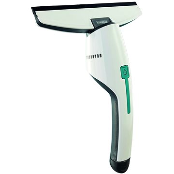 

LEIFHEIT NEMO 51030