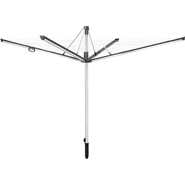 

LEIFHEIT Linomatic 600 Plus