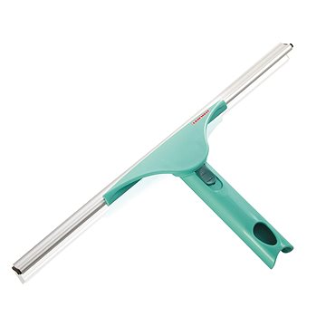 

LEIFHEIT Window Slider 40 cm